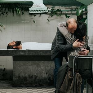 Foto Tolos São os Outros