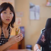 Foto Além do Guarda-Roupa