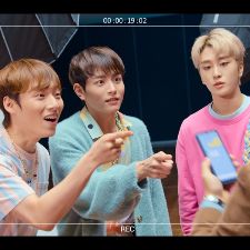 Foto Além do Guarda-Roupa