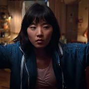 Foto Além do Guarda-Roupa