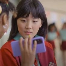 Foto Além do Guarda-Roupa