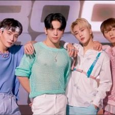 Foto Além do Guarda-Roupa