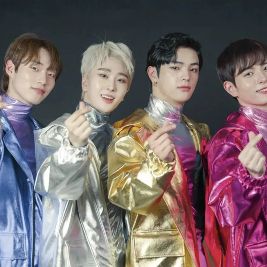 Foto Além do Guarda-Roupa