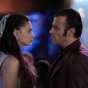 Foto O Famoso Alfaiate