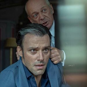 Foto O Famoso Alfaiate