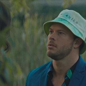 Foto Theater Camp - Um Verão Alucinante