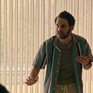 Foto Theater Camp - Um Verão Alucinante