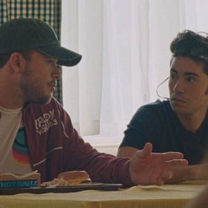 Foto Theater Camp - Um Verão Alucinante