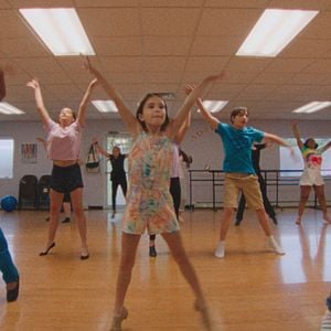 Foto Theater Camp - Um Verão Alucinante