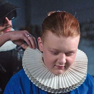 Foto Orlando, Minha Biografia Política