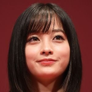 Foto Kanna Hashimoto