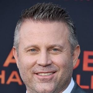 Foto Ric Roman Waugh