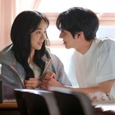 Foto O Tempo Traz Você pra Mim