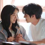 Foto O Tempo Traz Você pra Mim