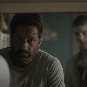 Foto O Cemitério Maldito: Como Tudo Começou