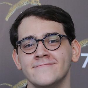 Foto Leonardo Martinelli (II)