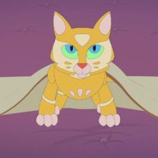 Foto O Poderoso Raju