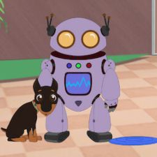 Foto O Poderoso Raju