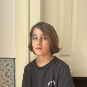 Foto Dinis Vila-Nova