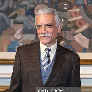 Foto Juan Carlos Barreto