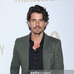 Foto Juan Martín Jauregui