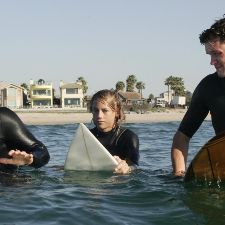 Foto O Estranho de Cincinnati