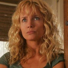 Foto O Estranho de Cincinnati