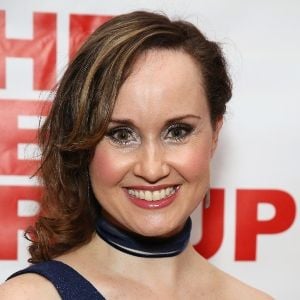 Foto Elizabeth Loyacano