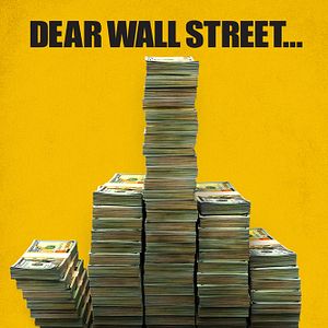 Foto Dinheiro Fácil