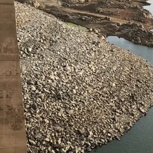 Foto Memórias da Chuva