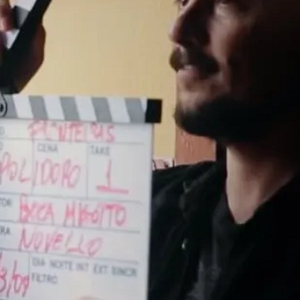 Foto Um Certo Cinema Gaúcho de Porto Alegre