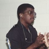 Foto Multi-Handicapped