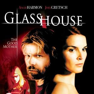 Foto A Casa de Vidro 2