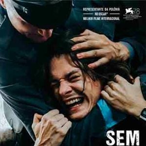 Foto Sem Deixar Rastros