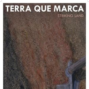 Foto Terra que Marca