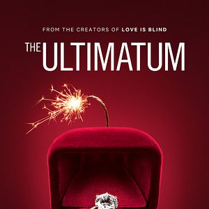 Foto O Ultimato: Ou Casa ou Vaza