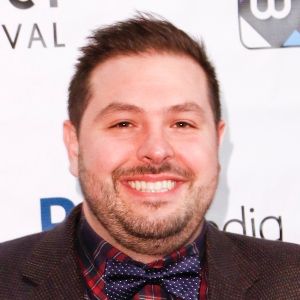 Foto Nicholas Carella