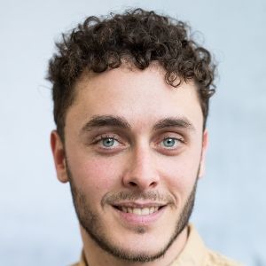 Foto Matteo Olivetti