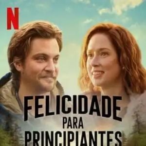 Foto Felicidade para Principiantes