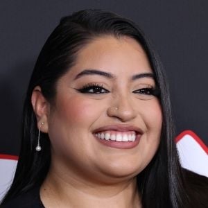 Foto Keyla Monterroso Mejia