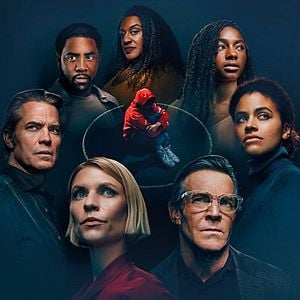 Foto Círculo Fechado