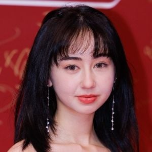 Foto Shuya Sophia Cai