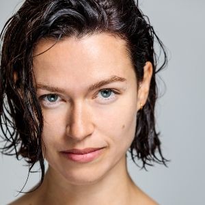 Foto Whoopie Van Raam