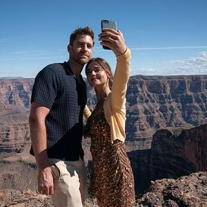 Foto Turismo Selvagem