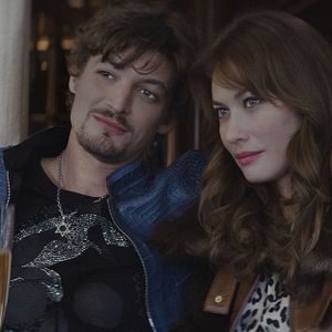 Foto Niels Schneider