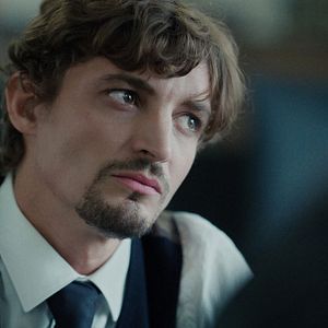 Foto Niels Schneider