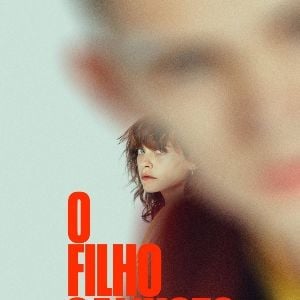 Foto O Filho Canhoto