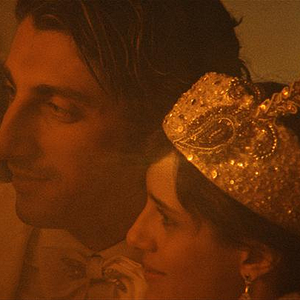 Foto A Odisseia de Eneias