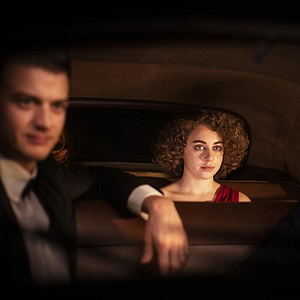 Foto Finalmente L’alba