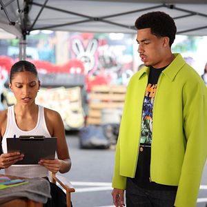 Foto Marcus Scribner